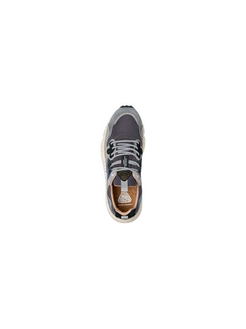  FLOWER MOUNTAIN | YAMANO 1B10CNGREY